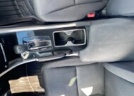 2017 Honda Accord in Marysville, OH 43040 - 18144313 36