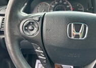 2013 Honda Accord in Marysville, OH 43040 - 18144315 18