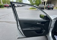 2013 Honda Accord in Marysville, OH 43040 - 18144315 11