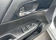 2013 Honda Accord in Marysville, OH 43040 - 18144315 12