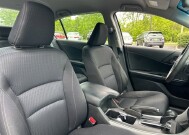2013 Honda Accord in Marysville, OH 43040 - 18144315 32