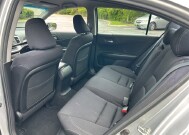 2013 Honda Accord in Marysville, OH 43040 - 18144315 22