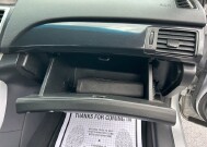 2013 Honda Accord in Marysville, OH 43040 - 18144315 33