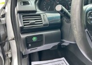 2013 Honda Accord in Marysville, OH 43040 - 18144315 15