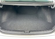 2013 Honda Accord in Marysville, OH 43040 - 18144315 26