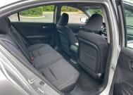 2013 Honda Accord in Marysville, OH 43040 - 18144315 28
