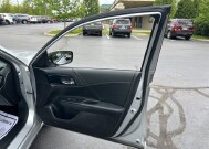 2013 Honda Accord in Marysville, OH 43040 - 18144315 31