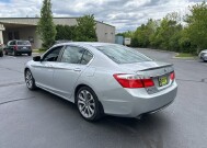 2013 Honda Accord in Marysville, OH 43040 - 18144315 5