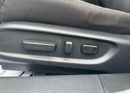 2013 Honda Accord in Marysville, OH 43040 - 18144315 13