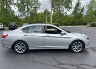 2013 Honda Accord in Marysville, OH 43040 - 18144315 10