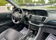 2013 Honda Accord in Marysville, OH 43040 - 18144315 30
