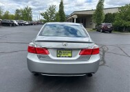 2013 Honda Accord in Marysville, OH 43040 - 18144315 6