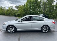 2013 Honda Accord in Marysville, OH 43040 - 18144315 4