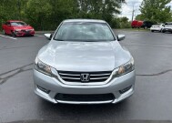 2013 Honda Accord in Marysville, OH 43040 - 18144315 2