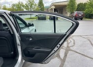 2013 Honda Accord in Marysville, OH 43040 - 18144315 27