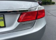 2013 Honda Accord in Marysville, OH 43040 - 18144315 7