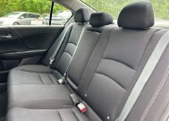 2013 Honda Accord in Marysville, OH 43040 - 18144315 23
