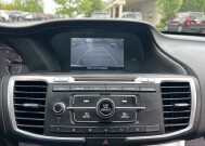 2013 Honda Accord in Marysville, OH 43040 - 18144315 19