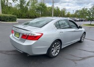 2013 Honda Accord in Marysville, OH 43040 - 18144315 9