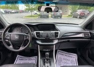 2013 Honda Accord in Marysville, OH 43040 - 18144315 24