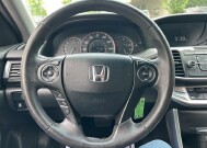 2013 Honda Accord in Marysville, OH 43040 - 18144315 16