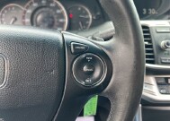 2013 Honda Accord in Marysville, OH 43040 - 18144315 17