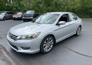 2013 Honda Accord in Marysville, OH 43040 - 18144315 3