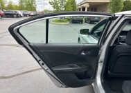 2013 Honda Accord in Marysville, OH 43040 - 18144315 21