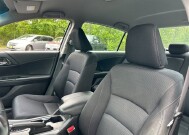 2013 Honda Accord in Marysville, OH 43040 - 18144315 14