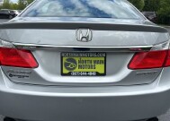 2013 Honda Accord in Marysville, OH 43040 - 18144315 8