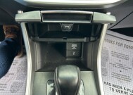 2013 Honda Accord in Marysville, OH 43040 - 18144315 20