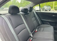 2013 Honda Accord in Marysville, OH 43040 - 18144315 29