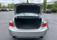2013 Honda Accord in Marysville, OH 43040 - 18144315 25
