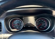 2015 Dodge Charger in Baltimore, MD 21225 - 18144316 34