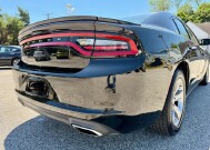 2015 Dodge Charger in Baltimore, MD 21225 - 18144316 9