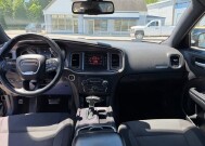 2015 Dodge Charger in Baltimore, MD 21225 - 18144316 24