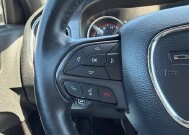 2015 Dodge Charger in Baltimore, MD 21225 - 18144316 31