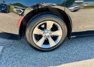 2015 Dodge Charger in Baltimore, MD 21225 - 18144316 14