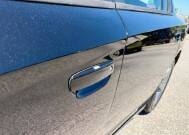 2015 Dodge Charger in Baltimore, MD 21225 - 18144316 12