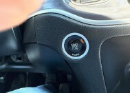 2015 Dodge Charger in Baltimore, MD 21225 - 18144316 36