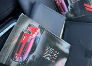 2015 Dodge Charger in Baltimore, MD 21225 - 18144316 39