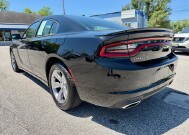 2015 Dodge Charger in Baltimore, MD 21225 - 18144316 6