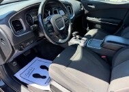 2015 Dodge Charger in Baltimore, MD 21225 - 18144316 28