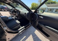 2015 Dodge Charger in Baltimore, MD 21225 - 18144316 17