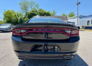 2015 Dodge Charger in Baltimore, MD 21225 - 18144316 7