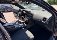 2015 Dodge Charger in Baltimore, MD 21225 - 18144316 19