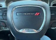2015 Dodge Charger in Baltimore, MD 21225 - 18144316 33
