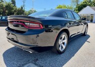 2015 Dodge Charger in Baltimore, MD 21225 - 18144316 5