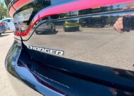 2015 Dodge Charger in Baltimore, MD 21225 - 18144316 8