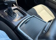 2015 Dodge Charger in Baltimore, MD 21225 - 18144316 38